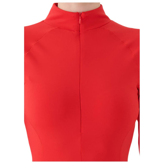 4F Γυναικείο ισοθερμικό κορμάκι